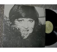 Linda Petty and Pavilion - Don´t Go Away.. We´ll Be Right Back