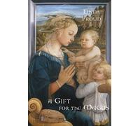 Linda Proud A Gift for the Magus (Tascabile)