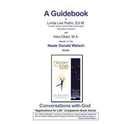 Linda Ratto Alex Obed Happier Than God - A Guidebook (Tascabile)