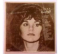 LINDA RONSTADT - A Retrospective