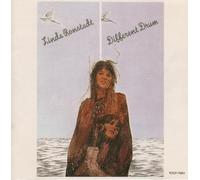 Linda Ronstadt - Different Drum