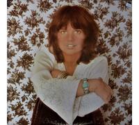 Linda Ronstadt Don't Cry Now (CD)