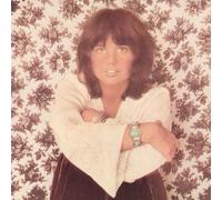 Linda Ronstadt - Don't Cry Now