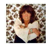Linda Ronstadt - Don't Cry Now [Vinyl LP record] [Schallplatte]