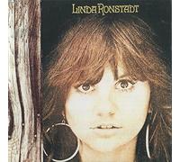 Linda Ronstadt & Glenn Frey - Linda Ronstadt & Glenn Frey