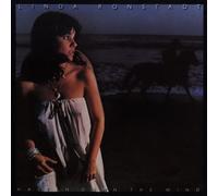 Ronstadt Linda - Hasten Down The Wind