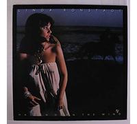 LINDA RONSTADT - hasten down the wind