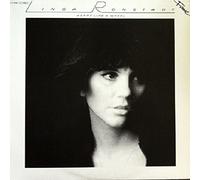 Linda Ronstadt - Heart Like A Wheel