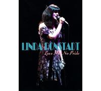 Linda Ronstadt - Linda Ronstadt - Love Has No Pride (DVD Video)