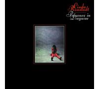 Linda Ronstadt Prisoner In Disguise (CD)