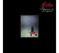Linda Ronstadt – Prisoner in Disguise – CD