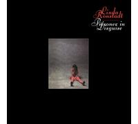 Linda Ronstadt Prisoner In Disguise (CD)