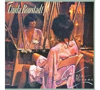Linda Ronstadt - Simple Dreams