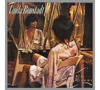 Linda Ronstadt - SIMPLE DREAMS =45RPM=-HQ-