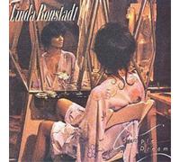 Linda Ronstadt Simple Dreams (CD) Album