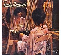 Linda Ronstadt - Simple Dreams [VINYL]