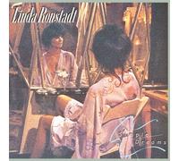 Linda Ronstadt Simple Dreams (Vinyl LP)