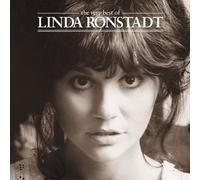 Linda Ronstadt - The Very Best of Linda Ronstadt (Time Life) (UK Import)