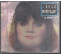 Linda Ronstadt - The Waiting