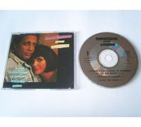 Linda Ronstadt - When Something Is Wrong With My Baby / Trouble Again / Hurt So Bad