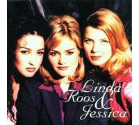 Linda, Roos en Jessica - Linda Roos & Jessica