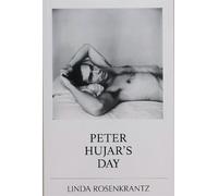 Linda Rosenkrantz Peter Hujar's Day (Tascabile)