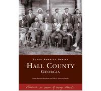 Linda Rucher Hutchens Ella J. Wilmont Smith Hall County (Tascabile)