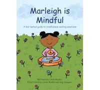 Linda Ryden Marleigh is Mindful (Copertina rigida)