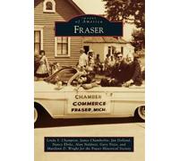 Linda S. Champion James Chamberlin Jan Dolland Nancy Ehrke Al Fraser (Tascabile)