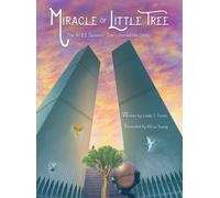 Linda S Foster Miracle of Little Tree (Copertina rigida)