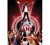Linda S Turnipseed Hui Hui Zhu Michael Jackson for the Fans (Tascabile)