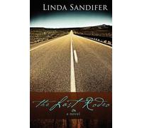 Linda Sandifer The Last Rodeo (Tascabile)