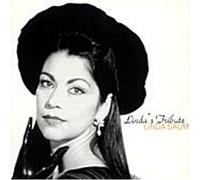 Linda Saum - Linda's Tribute