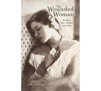 Linda Schierse Leonard The Wounded Woman (Tascabile)