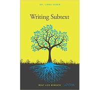 Linda Seger Writing Subtext (Tascabile)