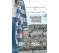 Linda Seitz Cultivating Contentment As A Law Enforcement Wife (Tascabile)