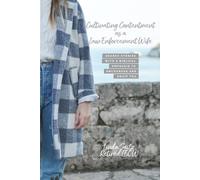 Linda Seitz Cultivating Contentment As A Law Enforcement Wife (Tascabile)