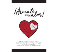 Linda Smith Bs Mary Beth Woll Ma Lmhc Ctp ¡Ármate de valor (Tascabile)