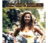 Linda Smith - Greatest Hits: Journey to Now