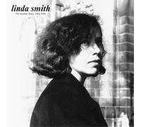Linda Smith Till Another Time: 1988-1996 (CD) Album