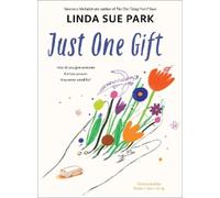 Just One Gift: A Thoughtful Classroom Story told through Poetry, for Kids (Ages 8-12)