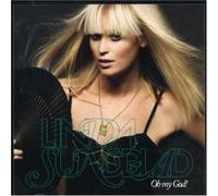 Linda Sundblad – Oh My God!