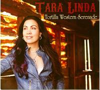 Linda, Tara - Tortilla Western Serenade