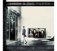 Linda & The Punch - Obsession
