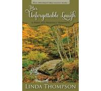 Linda Thompson Her Unforgettable Laugh (Tascabile)