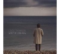 Linda Thompson - Won't Be Long Now