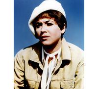 Linda Thorson [1028644] Foto 8x10 (Altre Dimensioni Disponibili)
