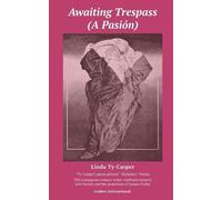 Linda Ty-Casper Awaiting Trespass (Tascabile)
