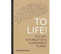Linda Weintraub To Life (Tascabile)