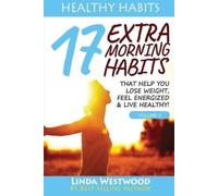 Linda Westwood Healthy Habits Vol 2 (Tascabile)